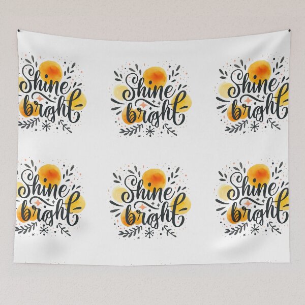 Item preview, The Cursive Alphabet Letters | Lettering Styles designed and sold by cscarpatic.