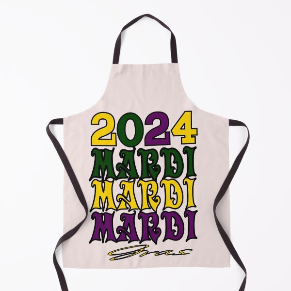 Aperçu de l'œuvre Mardi gras ,happy mardi gras créée et vendue par Essafi ⭐️⭐️⭐️⭐️⭐️⭐️.