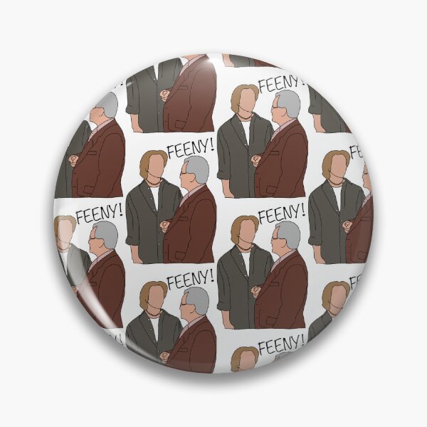 Item preview, Feeny Call - Boy Meets World designed and sold by createdbycara-.