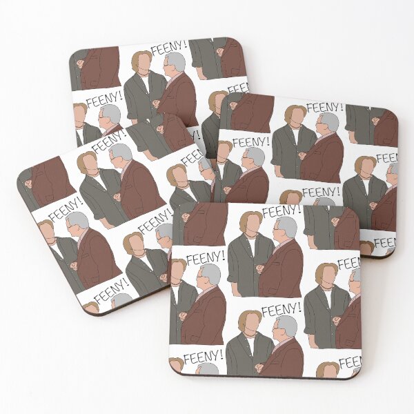 Item preview, Feeny Call - Boy Meets World designed and sold by createdbycara-.