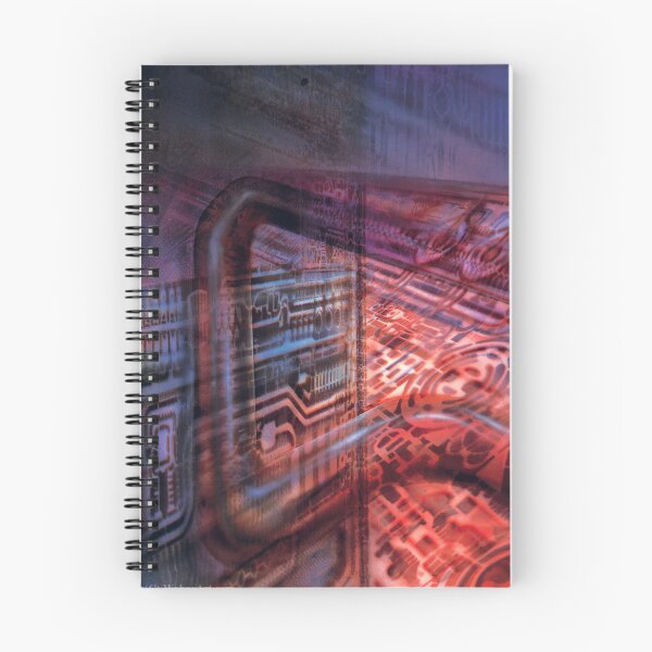 Item preview, Hans Ruedi Giger Collection designed and sold by Nada01.