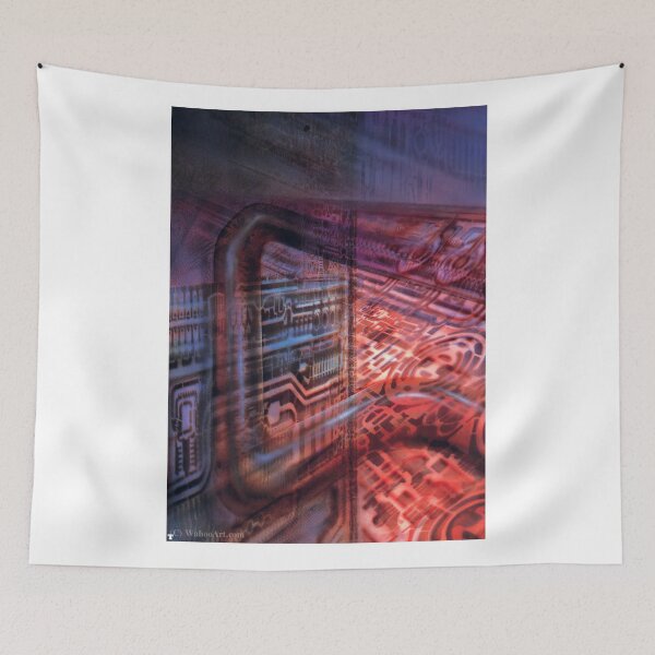 Item preview, Hans Ruedi Giger Collection designed and sold by Nada01.