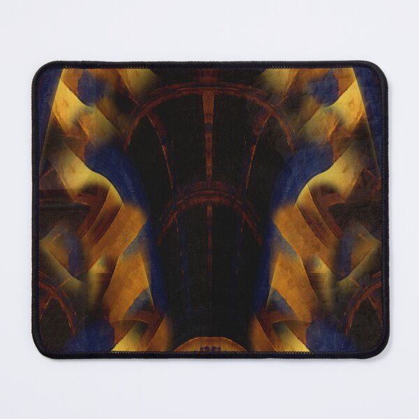 Item preview, The Untold Faraoh designed and sold by ArtOfE.