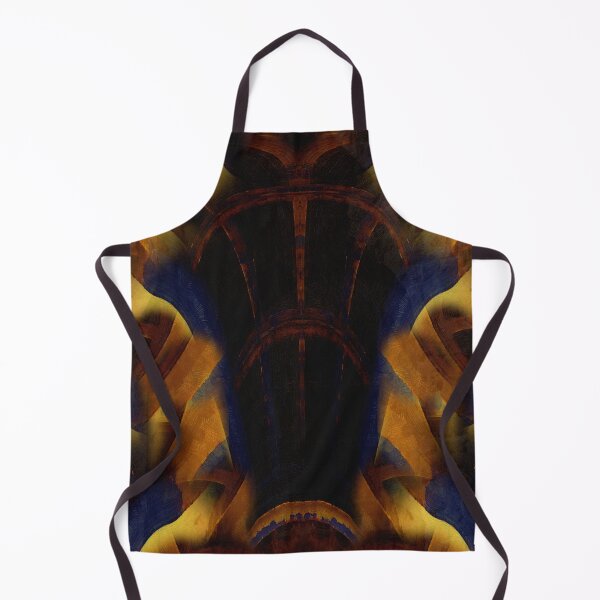 Item preview, The Untold Faraoh designed and sold by ArtOfE.
