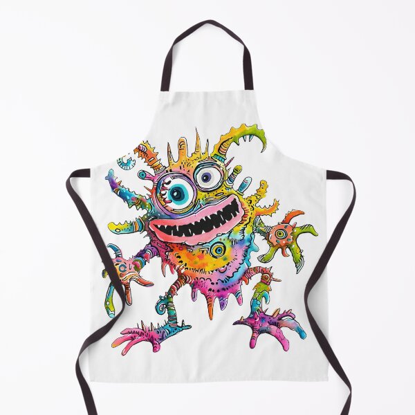 Item preview, Smiling Friend designed and sold by NBazilenco.