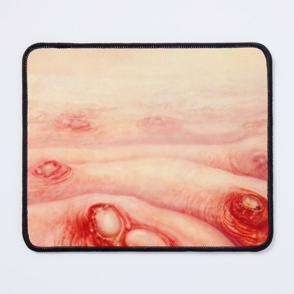 Item preview, Hans Ruedi Giger Collection designed and sold by Nada01.