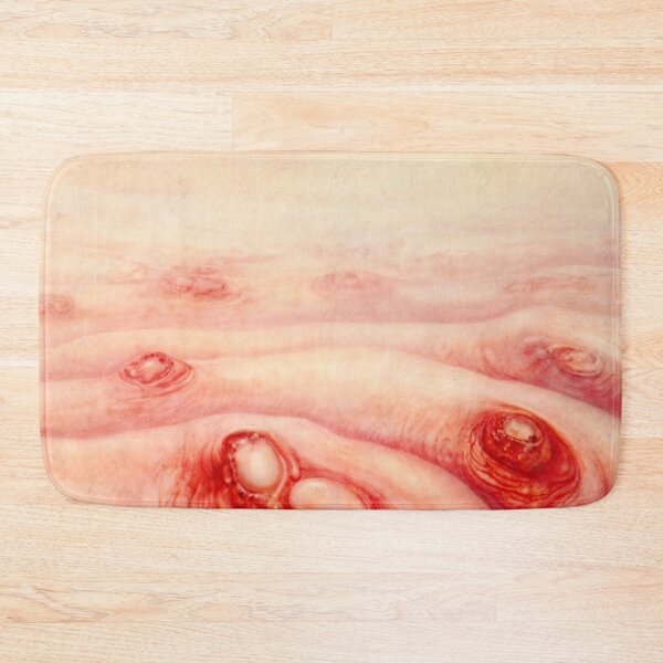Item preview, Hans Ruedi Giger Collection designed and sold by Nada01.
