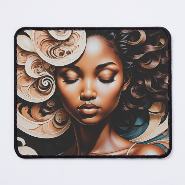 Item preview, Creative Elegance Vitality designed and sold by Alexander Butler.