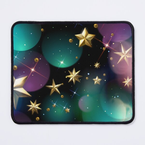 Item preview, Star Party designed and sold by SoulDivaDesigns.
