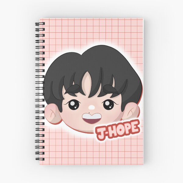 Item preview, BTS J-Hope Dynamite designed and sold by dehzeinhos.