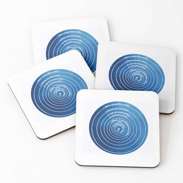 Item preview, Copernicus Solar System designed and sold by planisphaerium.
