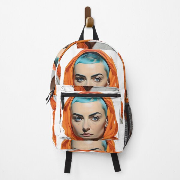 Item preview, Sinead oconnor designed and sold by Suraj Thapa.