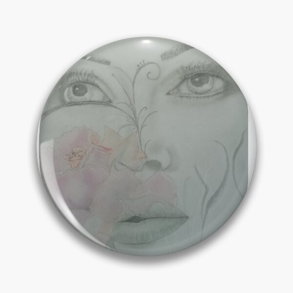 Item preview, kiss from a rose designed and sold by Terryplanet.
