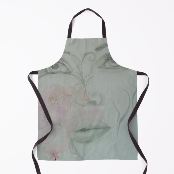 Item preview, kiss from a rose designed and sold by Terryplanet.