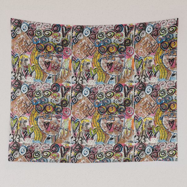 Item preview, Thoughts Of You designed and sold by 33nart.
