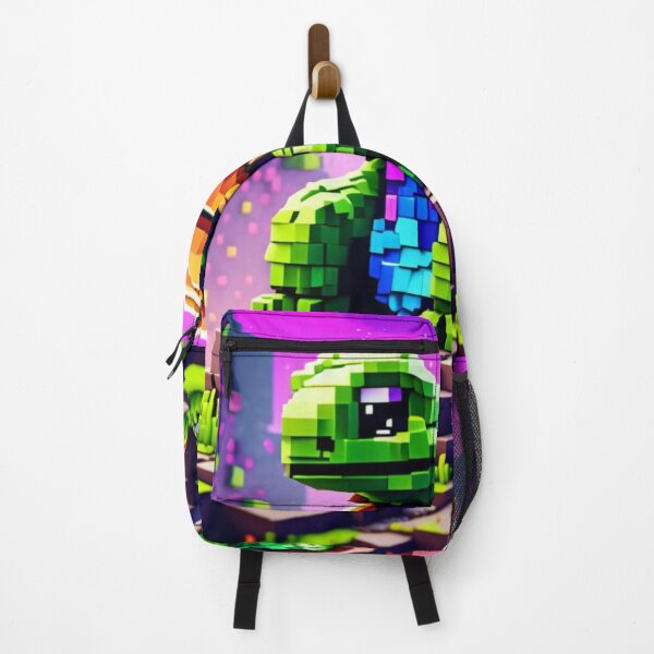 Item preview, Pixel Tortoise designed and sold by Talpha.