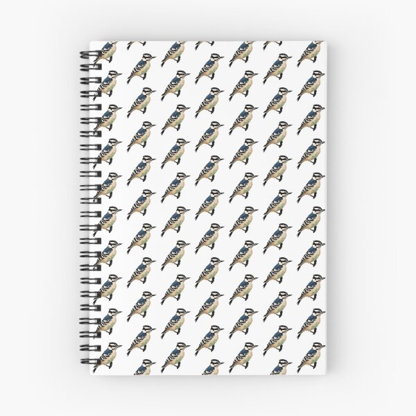 Item preview, Downy Woodpecker designed and sold by Fashon1.