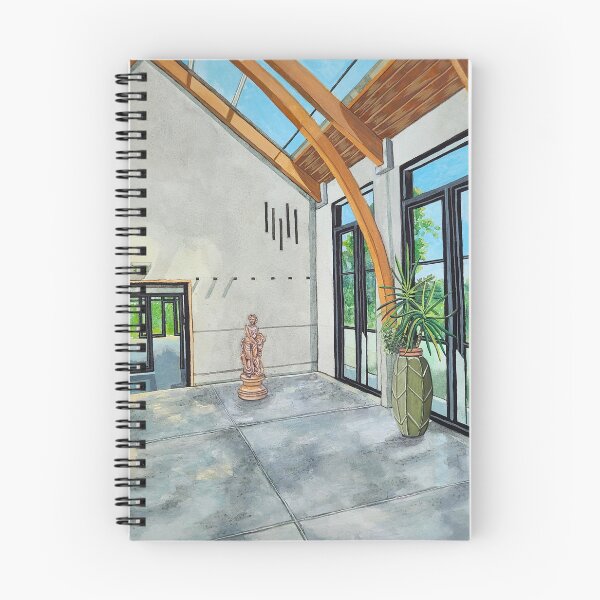 Item preview, Vaulted designed and sold by eyenv.