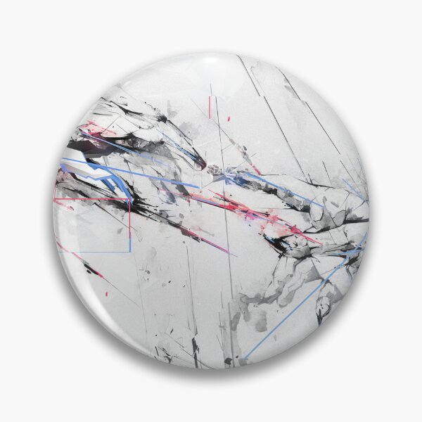 Item preview, The connection of art with God designed and sold by Doce Caos Criativo.