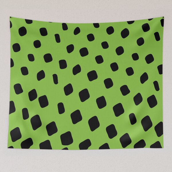 Item preview, Abstract Polkadot designed and sold by MyArt23.
