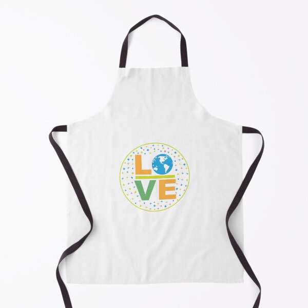 Item preview, World Love designed and sold by ZefirDesign.