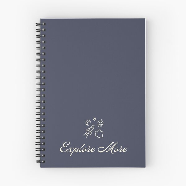 Item preview, Explore More - Light designed and sold by Christine Weenk.