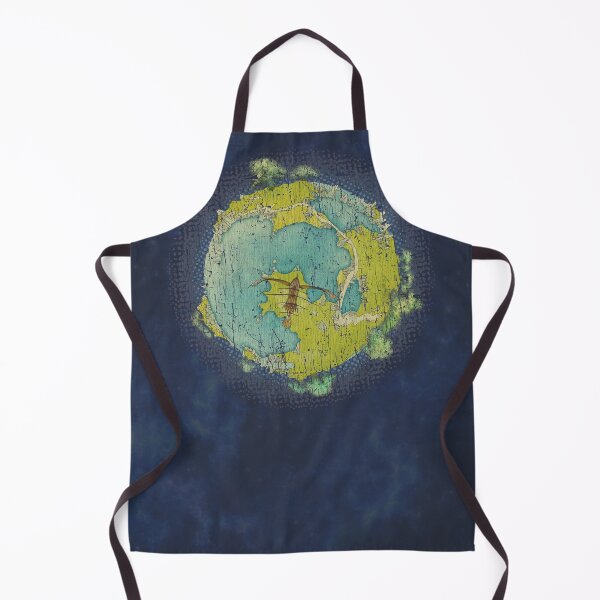 Item preview, Fragile Earth 1971 designed and sold by AstroZombie6669.