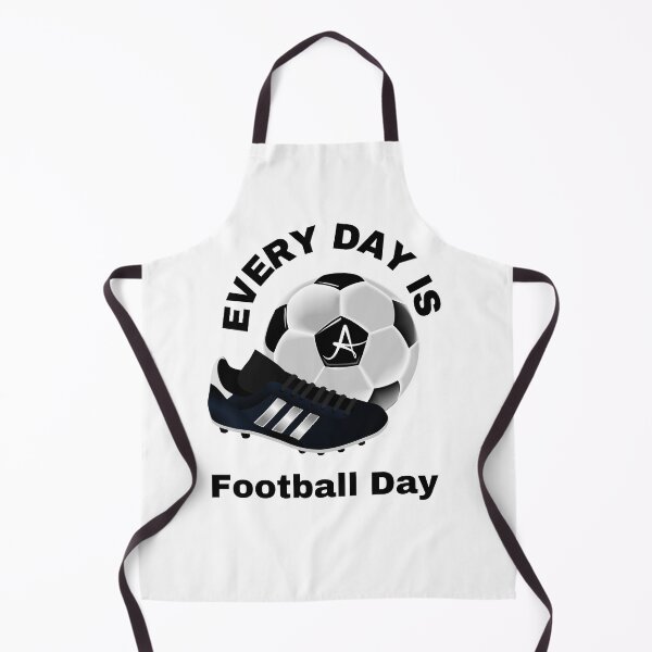 Item preview, Daily Kickoff: Football Life designed and sold by RetroRover.