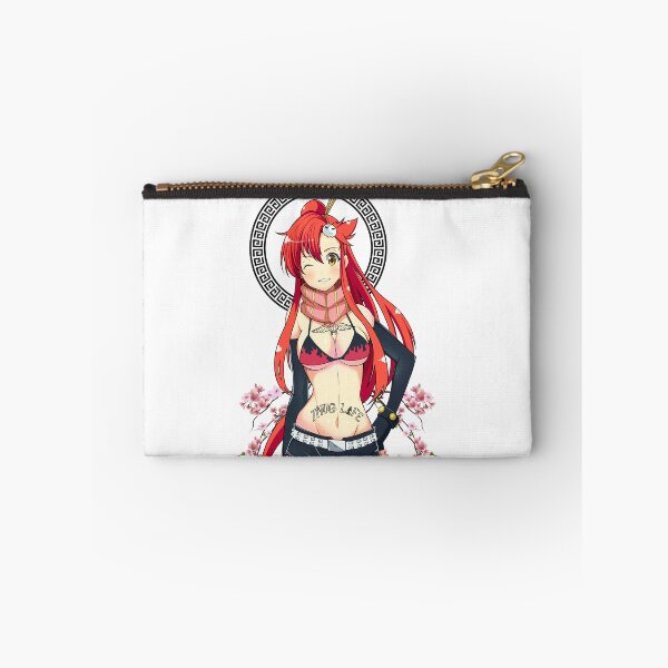 Item preview, Yoko Ink Tengen Toppa Gurren designed and sold by Noisa.