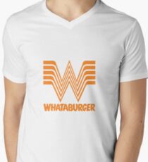 whataburger graduation shirt