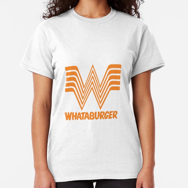 whataburger graduation shirt