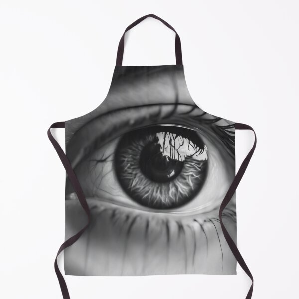 Item preview, I see you designed and sold by Terryplanet.