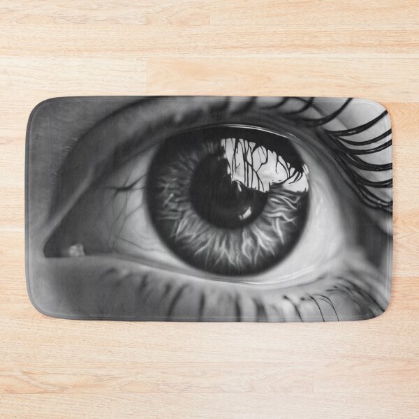 Item preview, I see you designed and sold by Terryplanet.
