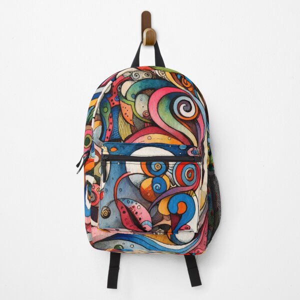 Item preview, the lovers bursting in color designed and sold by bitbybitart.