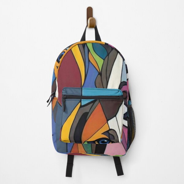 Item preview, Abstract Beagle Design 2 designed and sold by BeagleDesigns.