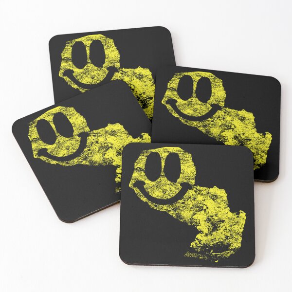Item preview, Paraguay Bliss: Smiling from Border to Border! designed and sold by pelagio.