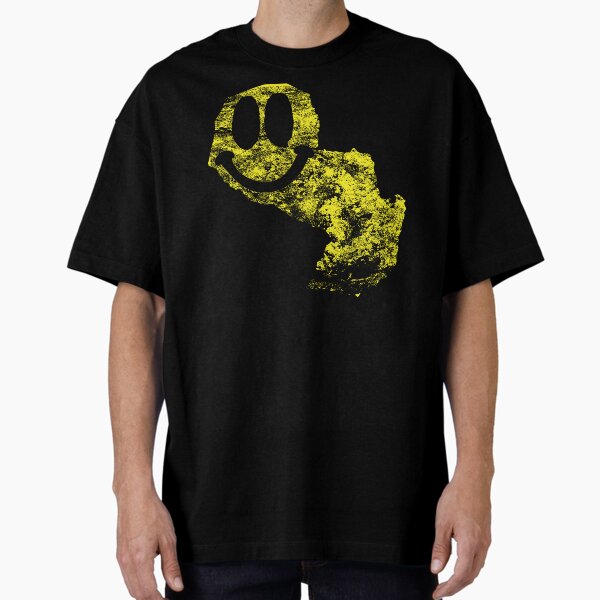 On The Border T-Shirts for Sale | Redbubble