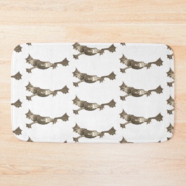 Item preview, African Dwarf Frog lover designed and sold by Doooriginals.