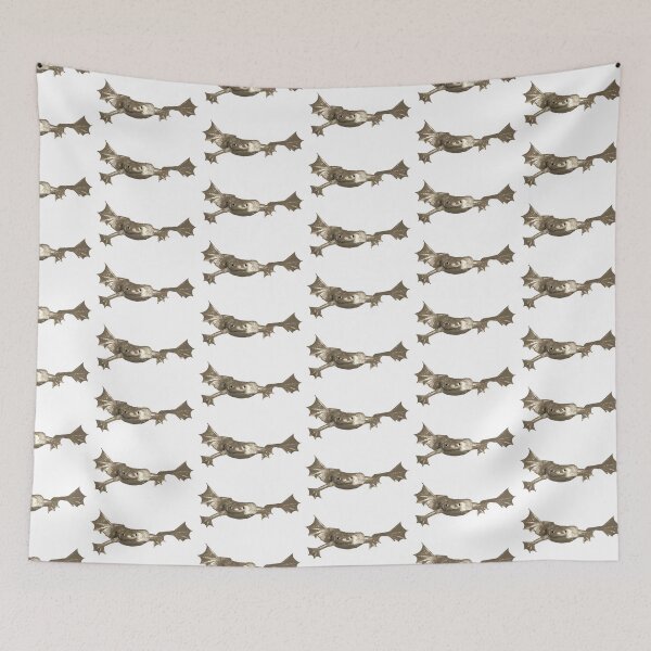Item preview, African Dwarf Frog lover designed and sold by Doooriginals.