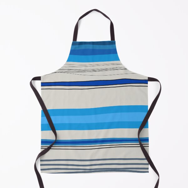 Artikelvorschau, „Poesie der ungezwungenen Linien“ entworfen und verkauft von pngrktes-art.