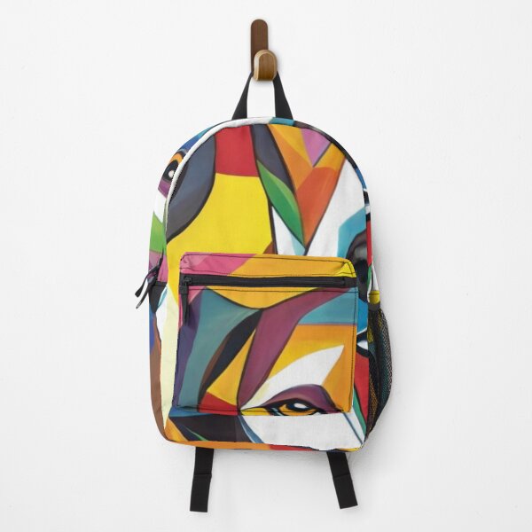 Item preview, Abstract Beagle Design 3 designed and sold by BeagleDesigns.