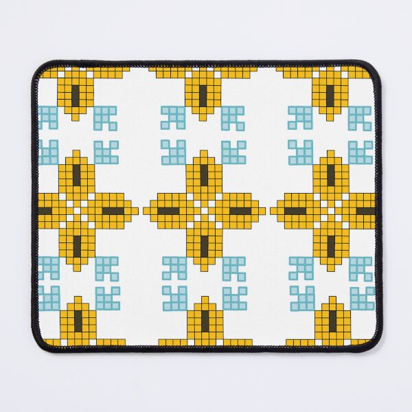 Item preview, Patrón popular designed and sold by PlantBased40.