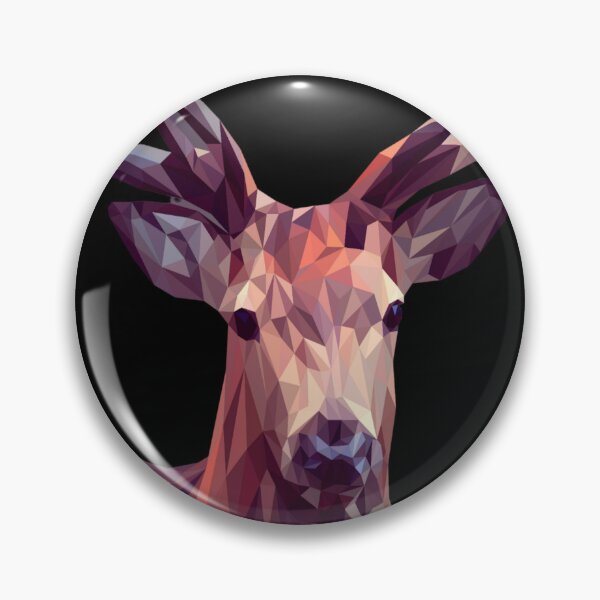 Item preview, sweet dear designed and sold by EROL AKAYDIN.