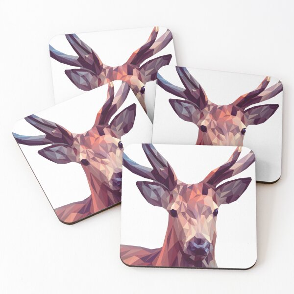 Item preview, sweet dear designed and sold by EROL AKAYDIN.