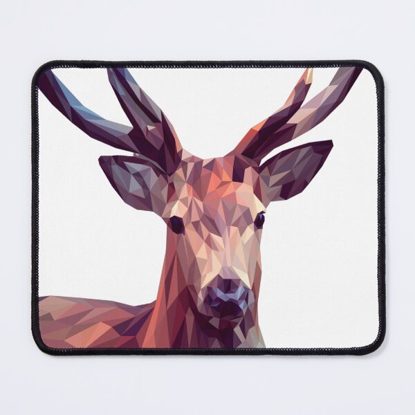Item preview, sweet dear designed and sold by EROL AKAYDIN.