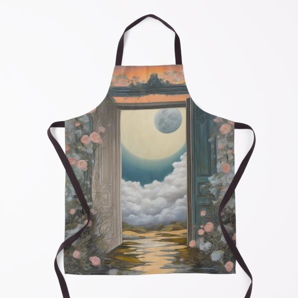 Item preview, Doorway designed and sold by Lachrymosa.