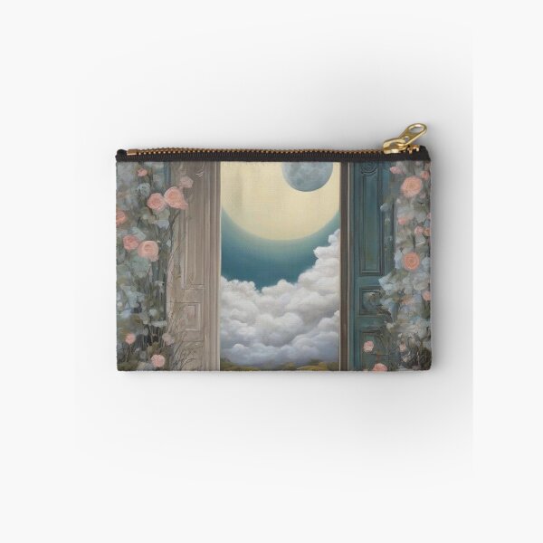 Item preview, Doorway designed and sold by Lachrymosa.