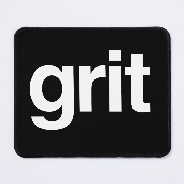 Item preview, grit designed and sold by Majestic7.