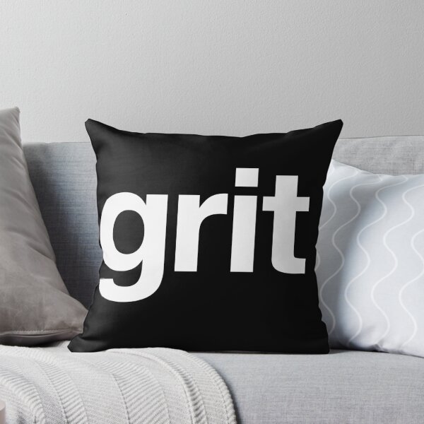 Item preview, grit designed and sold by Majestic7.
