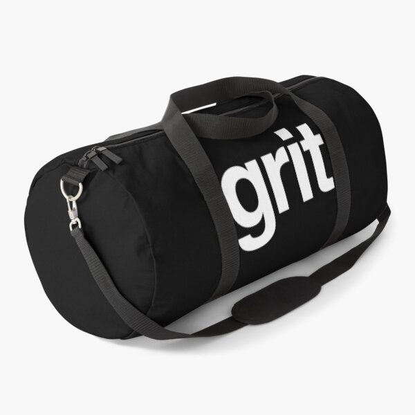 Item preview, grit designed and sold by Majestic7.